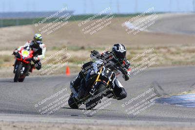 media/May-09-2022-Lets Ride (Mon) [[4de522fb14]]/Group B/Session 1 (Phil Hill)/